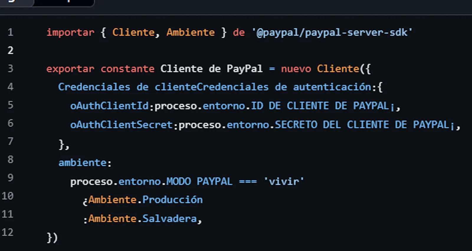 PeriodistaIA screenshot 163