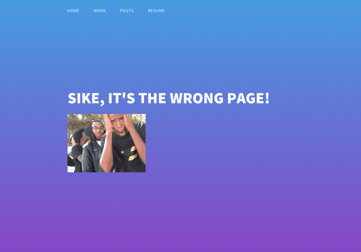 Logo Generator gallery image