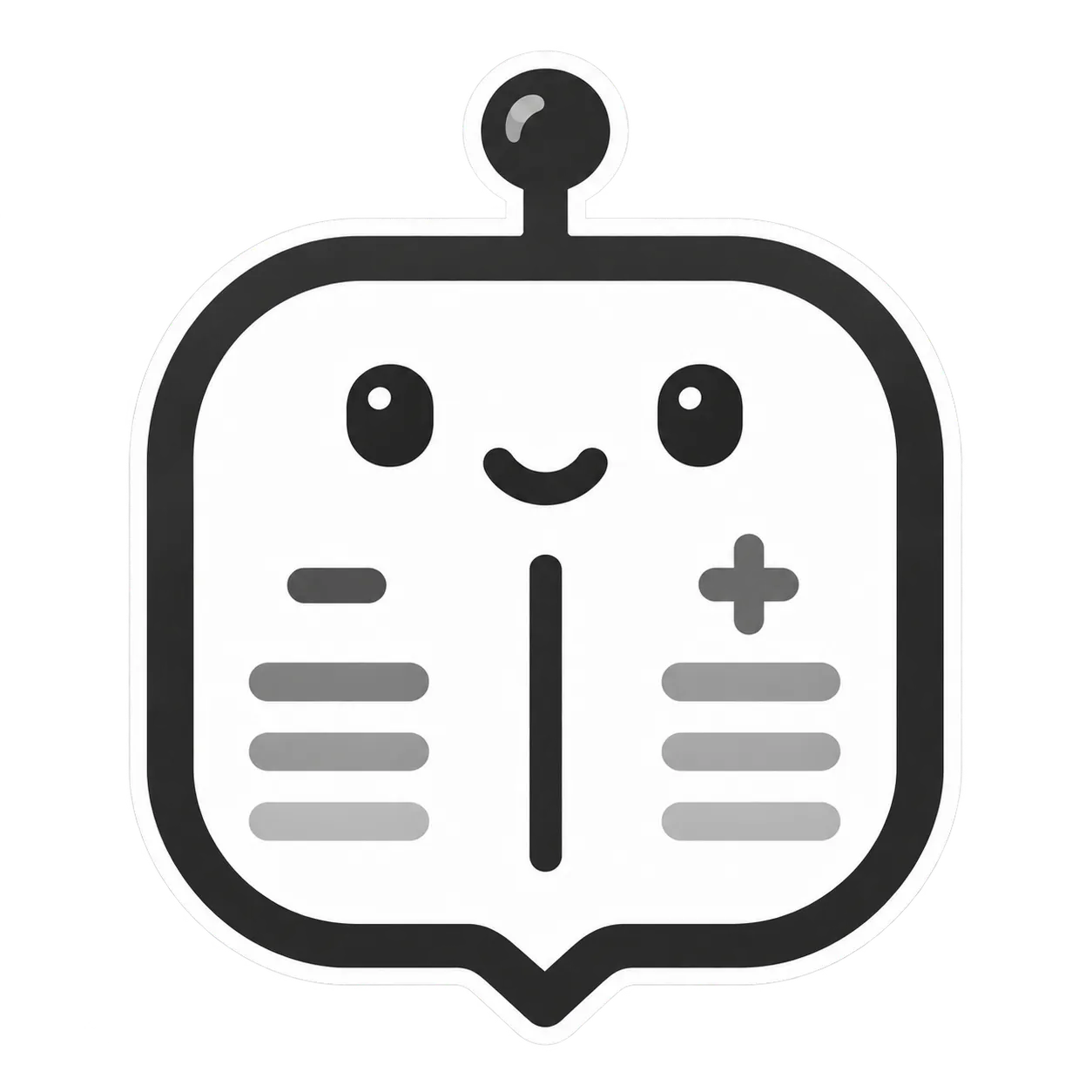 LintPal logo