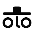 Olo Security