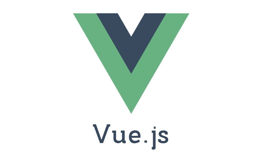 vue-popperjs