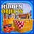 Free Hidden Object Game : Property