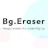 Bg Eraser