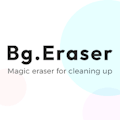 Bg Eraser