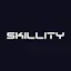 Skillity Prep