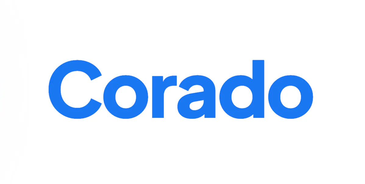 Corado gallery image