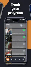 AlertFlix gallery image