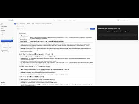 Curlent gallery image