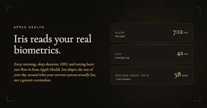 LiveNew gallery image