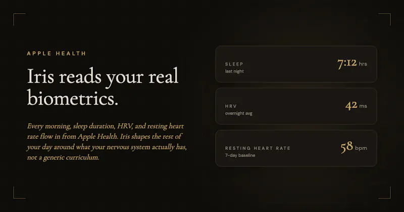 LiveNew screenshot 2