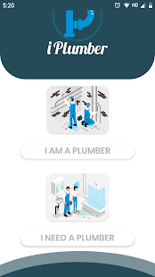 iPlumber gallery image