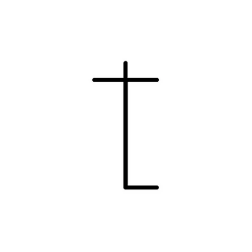 TheoLogos