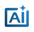 AI ToolBook – Find the Right AI Tools gallery image