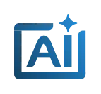 AI ToolBook – Find the Right AI Tools gallery image