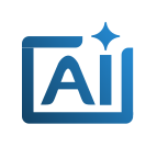 AI ToolBook – Find the Right AI Tools - Main product screenshot demonstrating key features and user interface