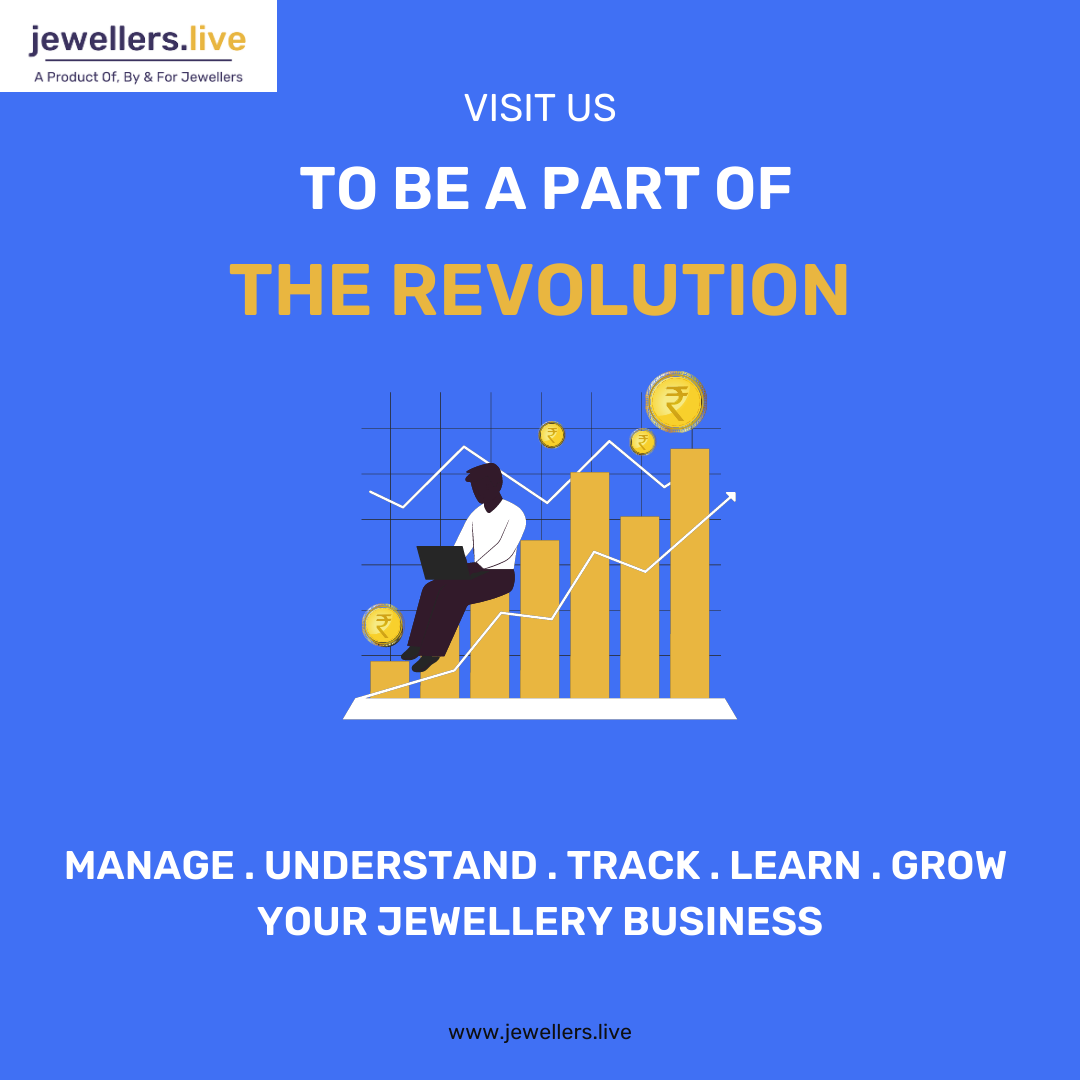 Jewellers.live - Gold Scheme Automation - Sblocca la potenza dell'automazione media 3