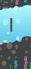 Bubbly Sub gallery image