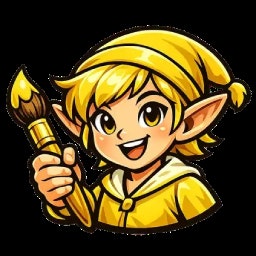 AI Cartoon Generator