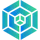 Fdao