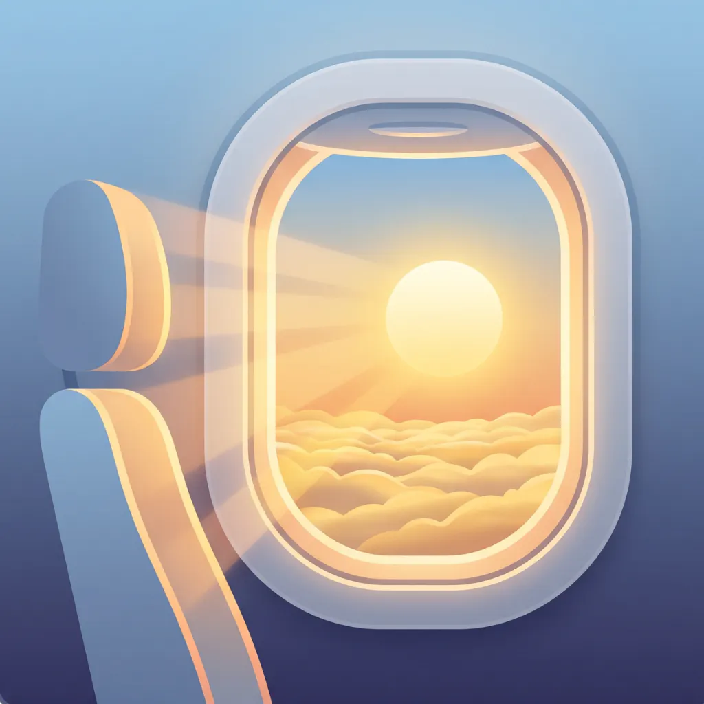 SunSeat