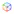 Interact