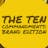 163: Yes, and? The 10 Commandments of Improv in Marketing