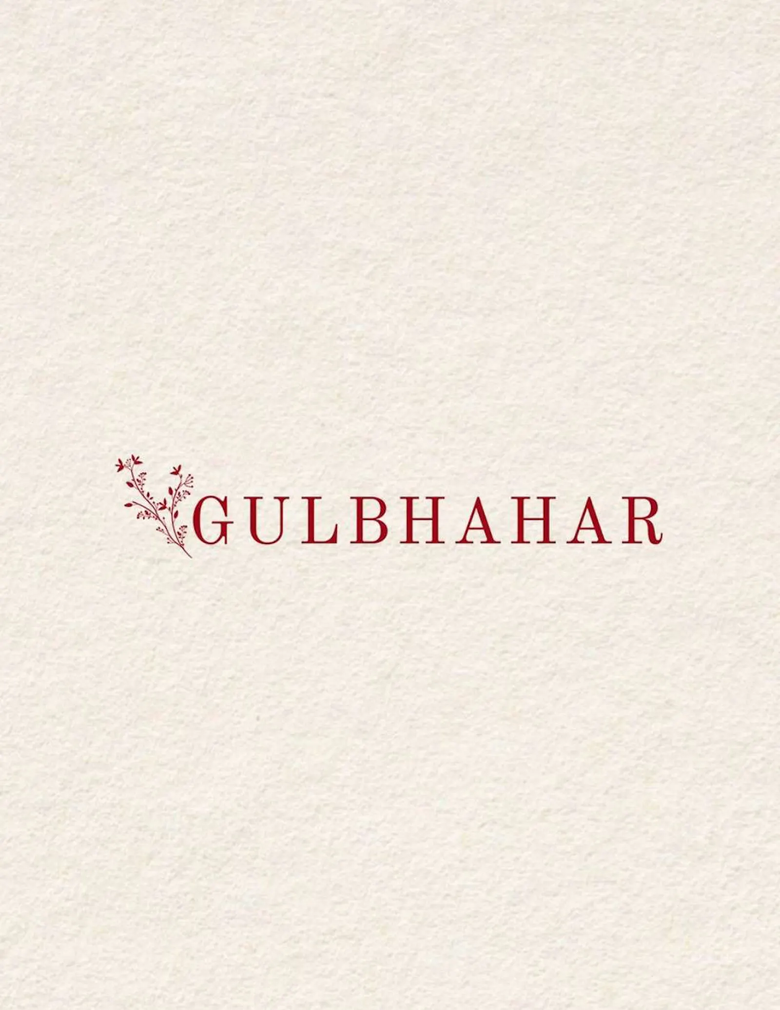 Gulbhahar008978 screenshot 1