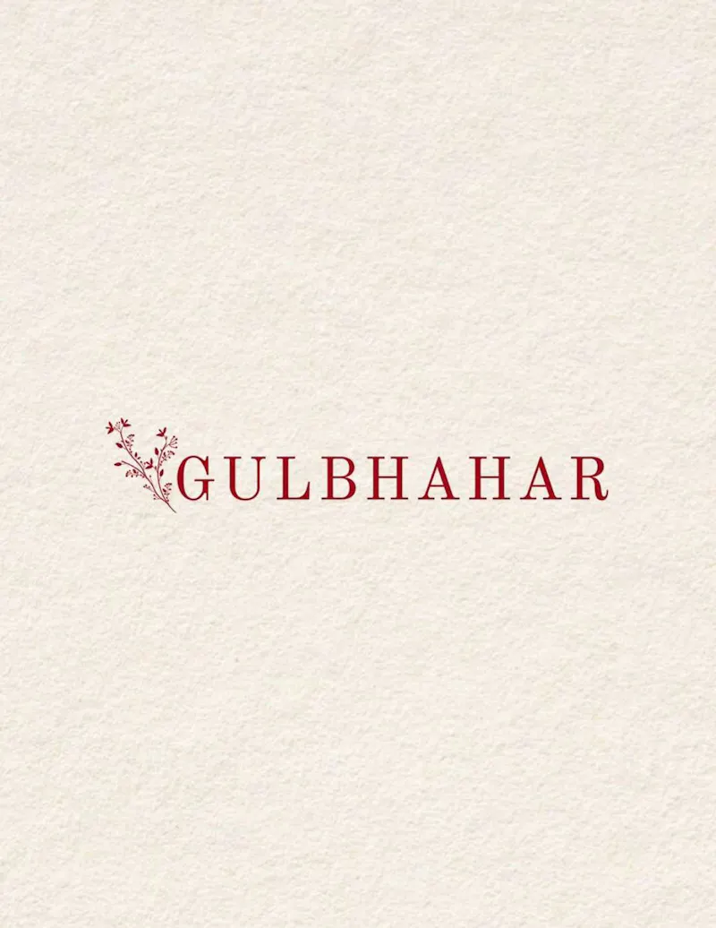 Gulbhahar008978 screenshot 1