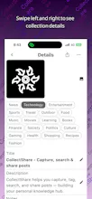 CollectShare gallery image