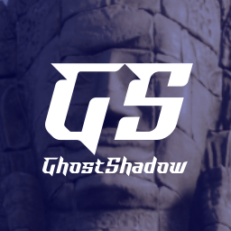 Ghost Shadow videogame