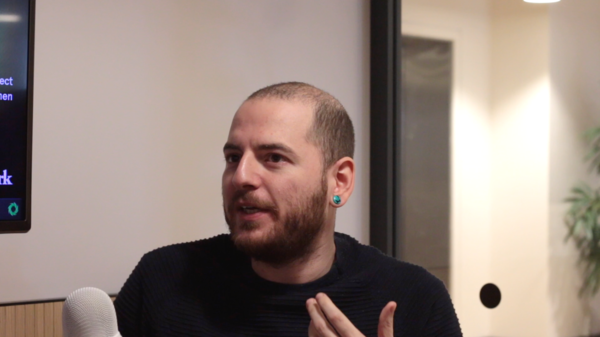 Digital Product Playbook gallery image