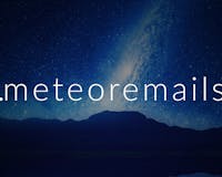 .meteoremails media 1