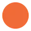 ClearNotes