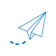 Booksmania - Product Hunt launch logo and brand identity