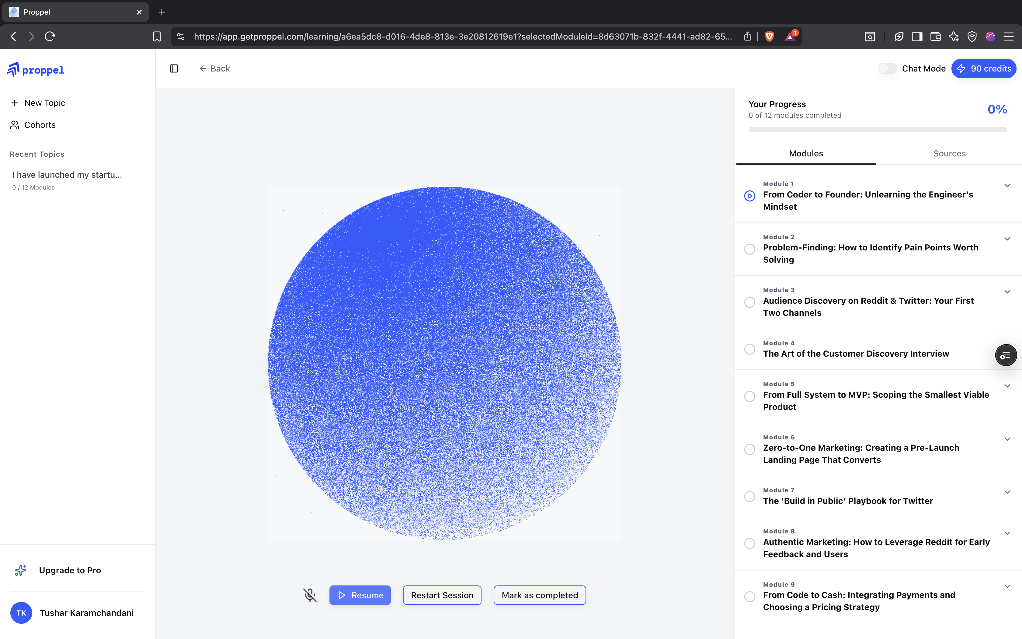 Proppel gallery image