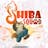 Shiba Squad™ The Comic Book Series
