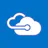 Microsoft Azure Bot Service