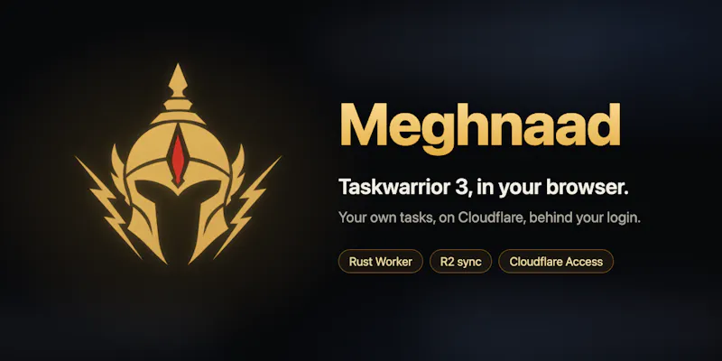GitHub screenshot 1