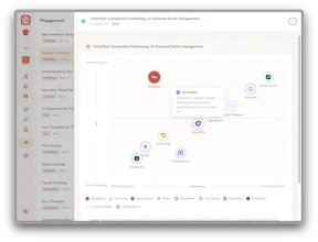 ScribeAI - Launch gallery image