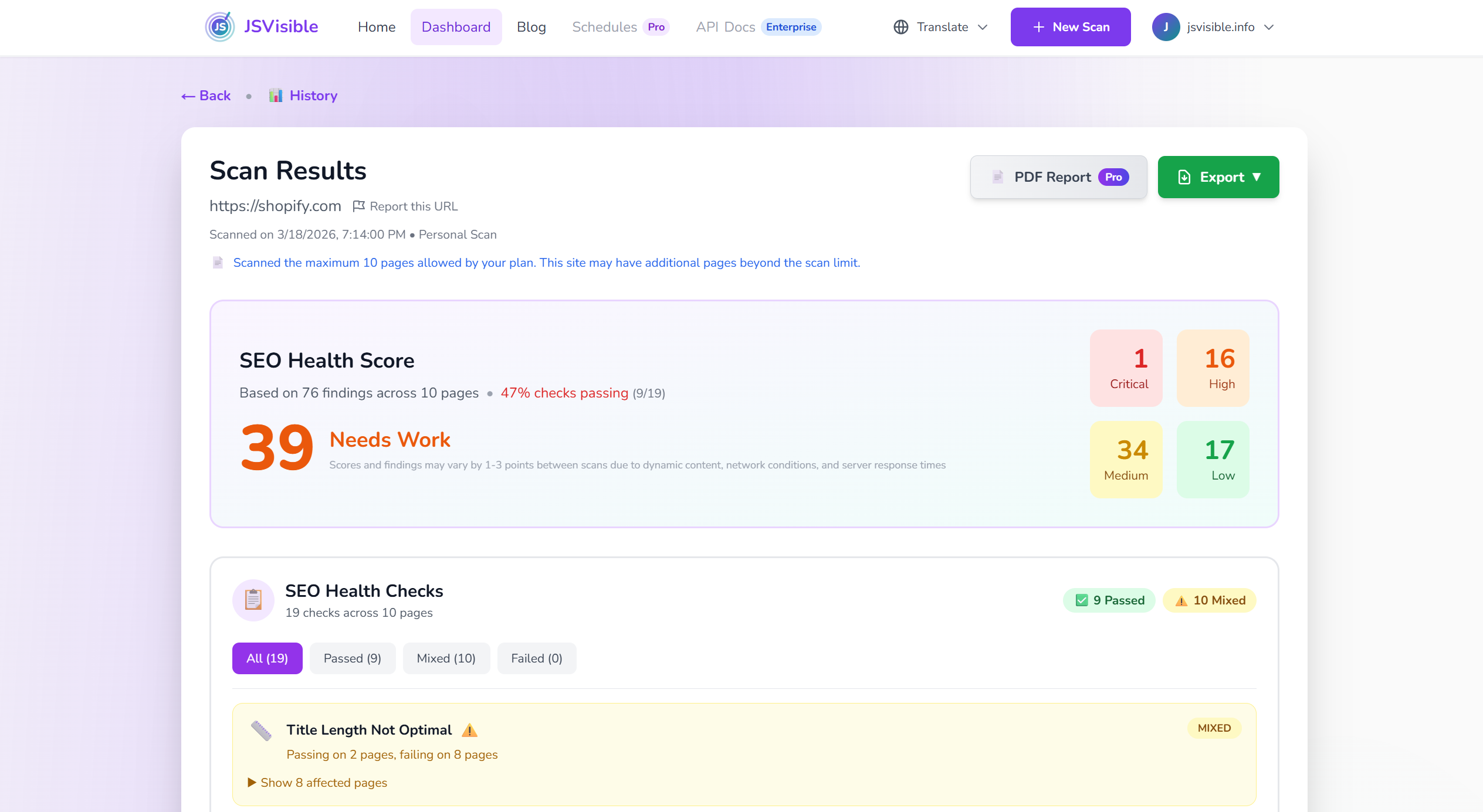 JSVisible gallery image