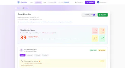 JSVisible gallery image