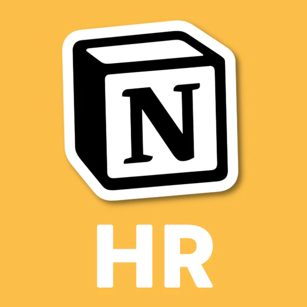 150+ Common & Unique Interview Questions