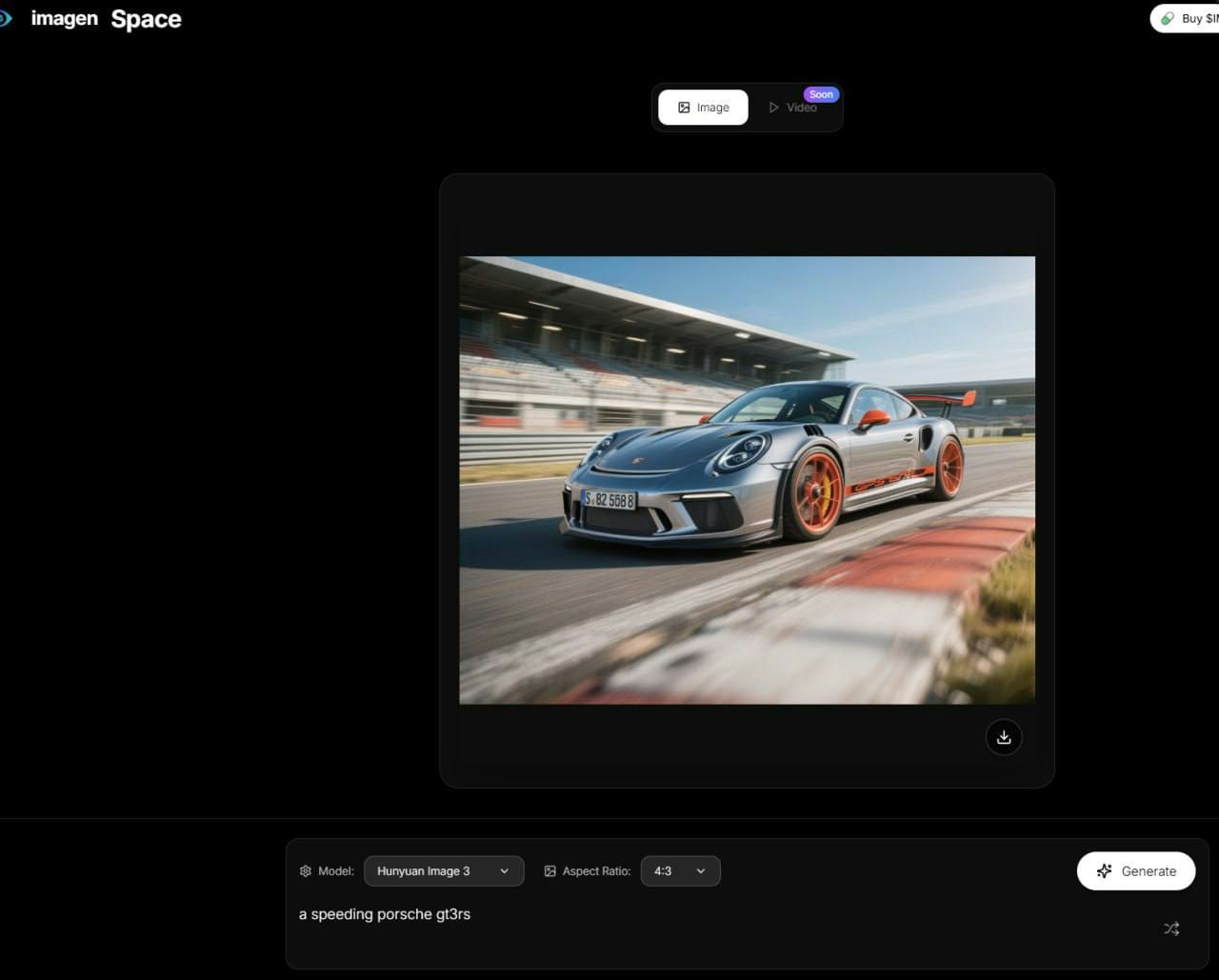 imagen gallery image