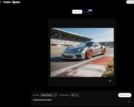 imagen gallery image