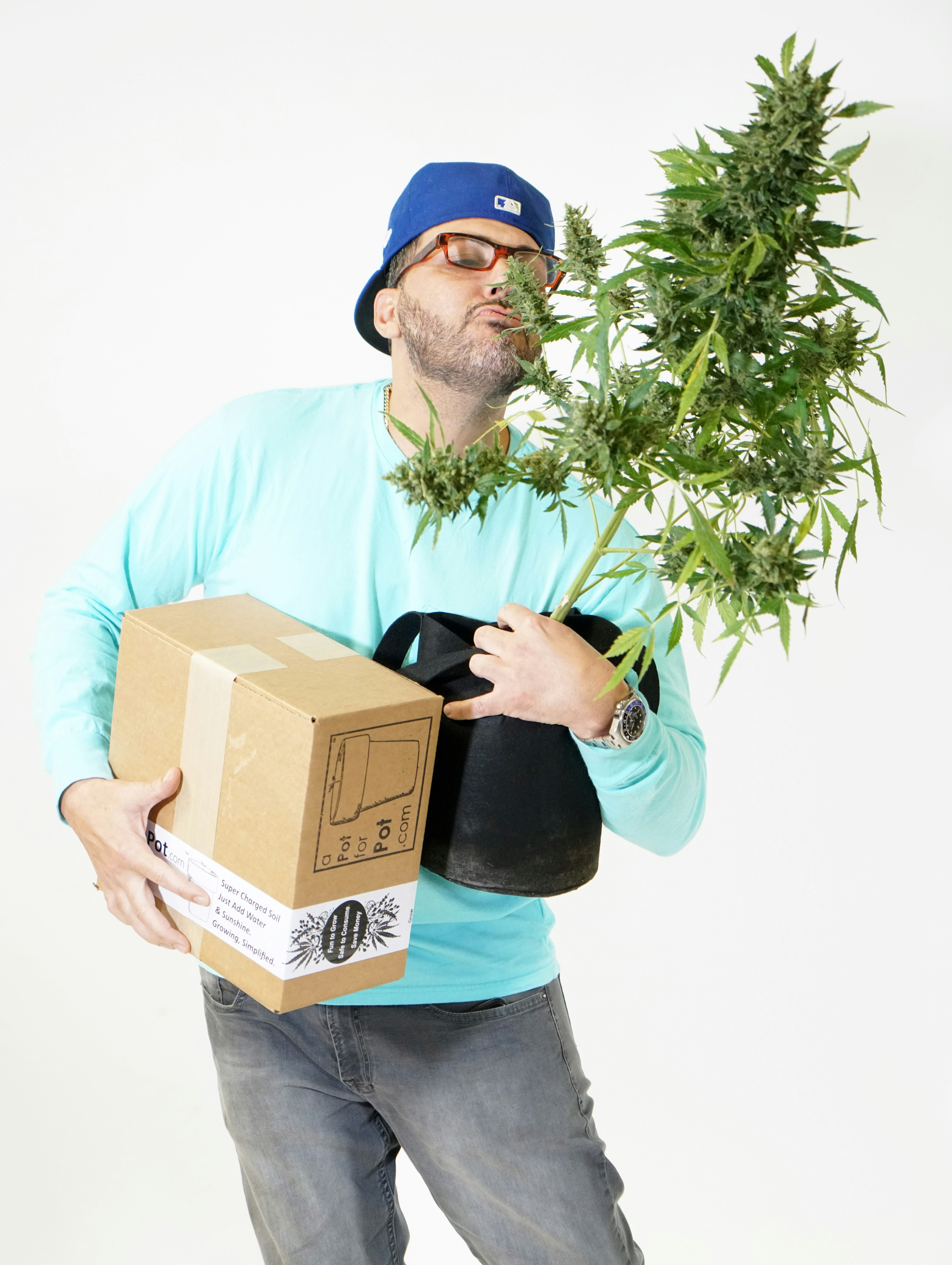 aPotforPot gallery image