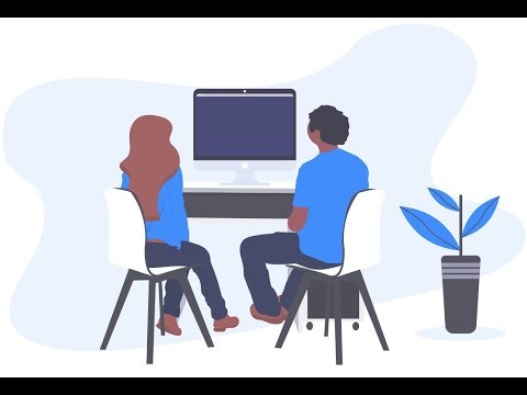 RebeccAI gallery image