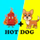 Quiz Blitz Guess The Answer