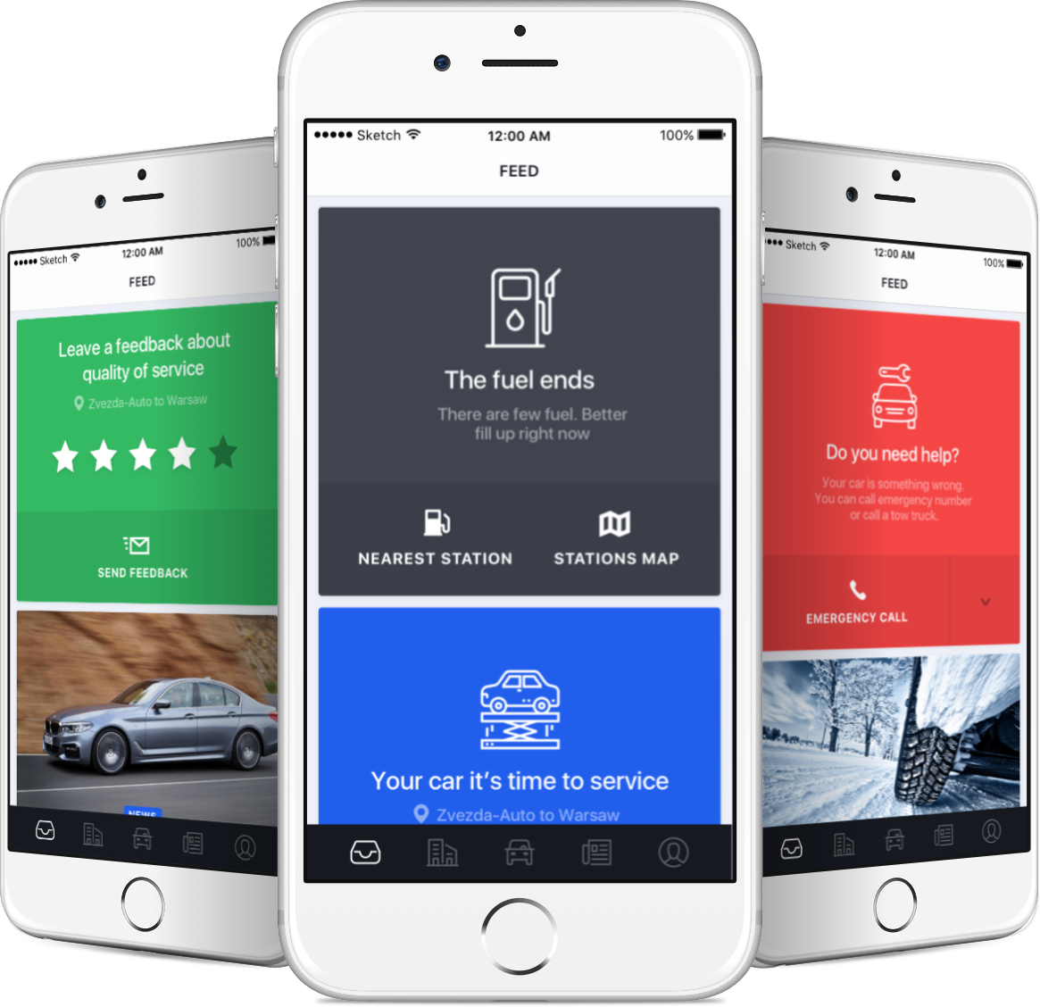 Remoto AI gallery image