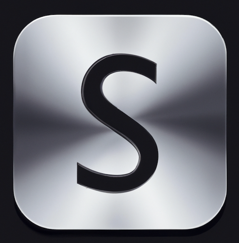 Swiftapplab