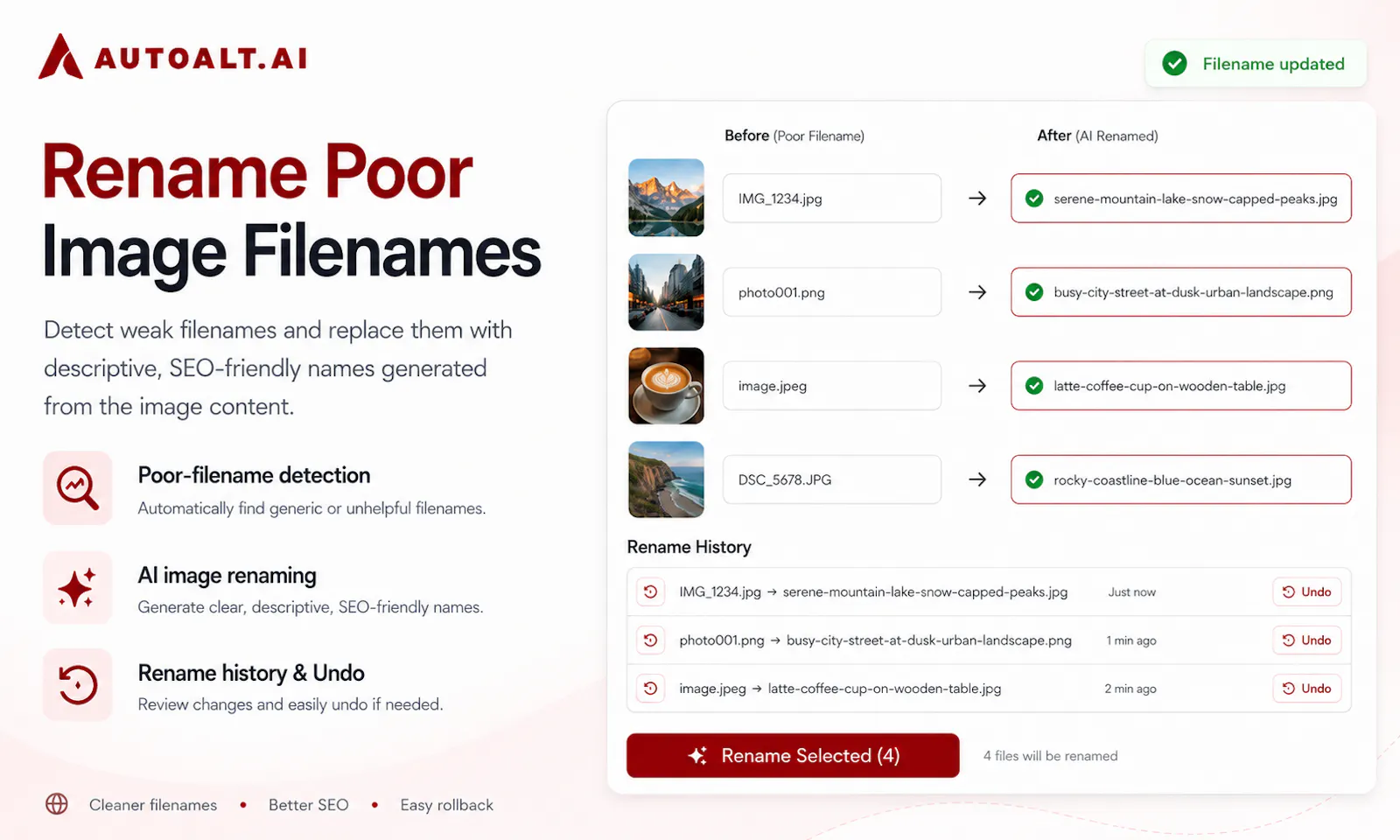 AutoAlt.ai screenshot 6